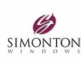 Simmington Windows