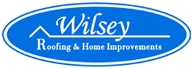 Wilsey Roofing & Home Improvement, Inc, VA